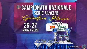 serie a2 foto simone ferraro sf108585 copia